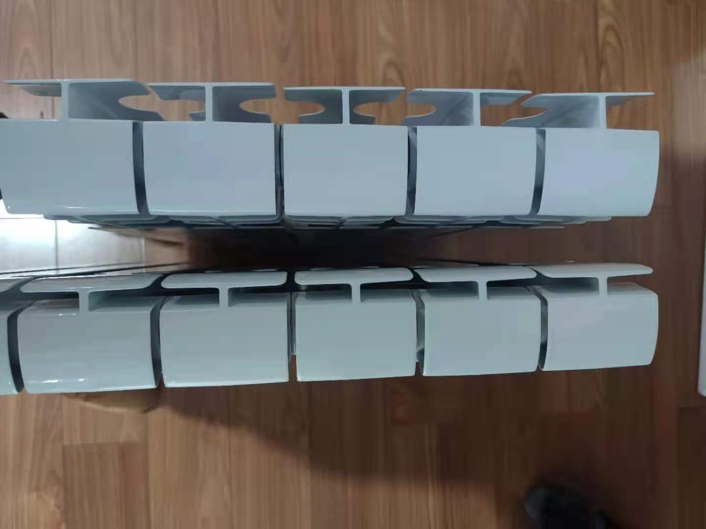 暗裝暖氣片好不好 看了你就知道