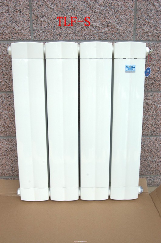衛(wèi)生間暖氣片安裝高度及分類(lèi)