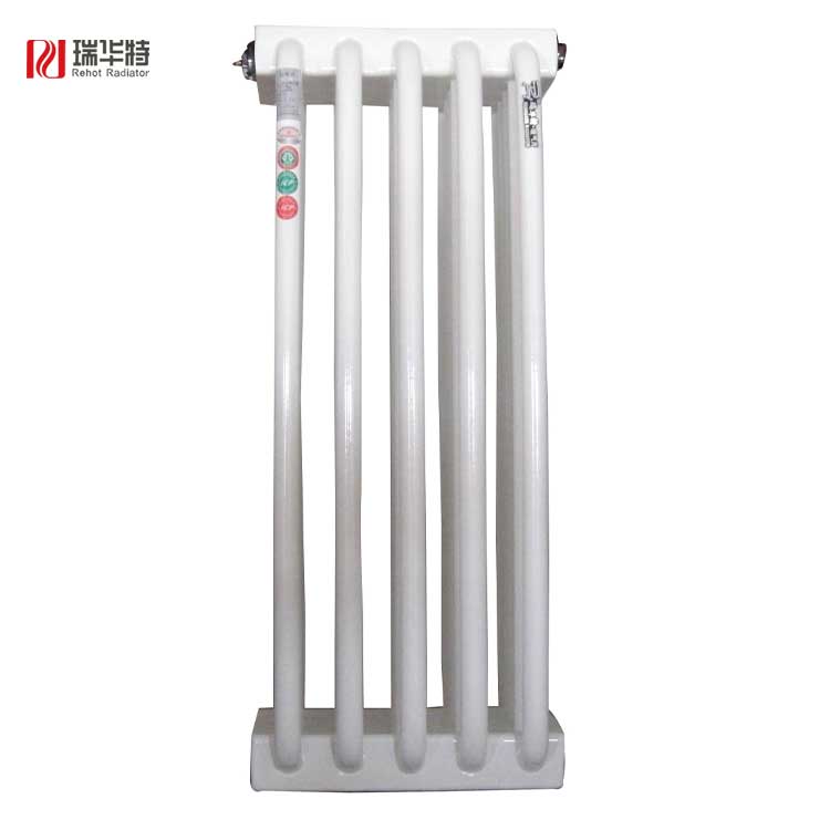 暖气片不热的主要原因是什么?有哪些解决方法暖气片不热怎么办方法大全