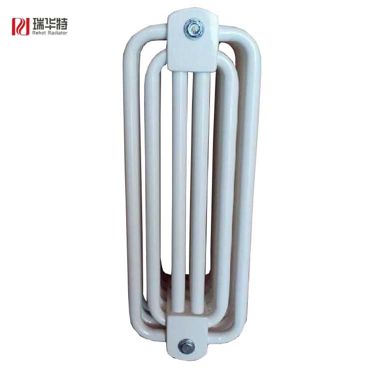 不同材質(zhì)暖氣片，安裝使用維護(hù)也各不相同