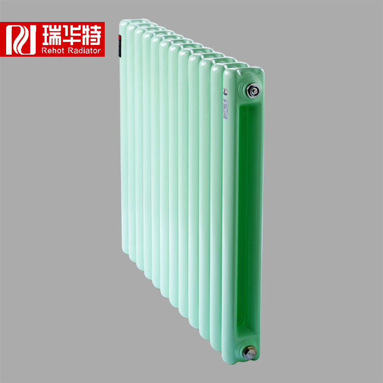 暖氣片怎么使用更效率