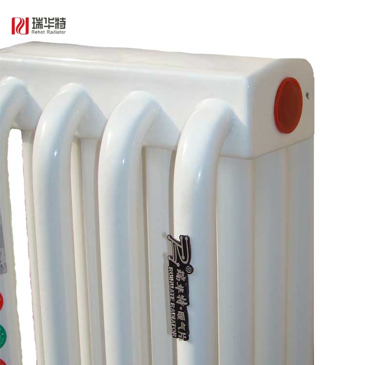暖气片不热的原因和解决方法暖气片不热怎么办方法大全