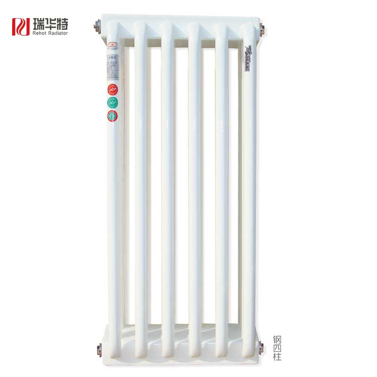 暖氣片有哪些種類和優點